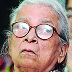 Protiti Debi image