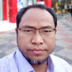 Deba Priyo Chakma image