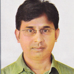 Abdullah Jeyad image