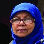 Shahanara Shopna image