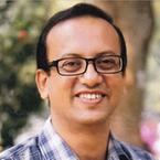 Dr. Kazi Mostak Gausul Haque books