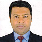 Mohammad Nuruzzaman image