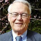 David A. Aaker image