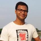 Md. Rafiqul Islam books