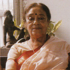 Bijoya Chowdhury image