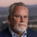 Michael Connelly image