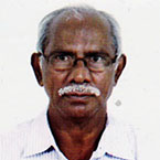 Md. Mofijul Islam image