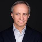 Michele Zanini books