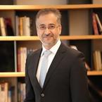 publisher-info