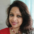 Nayna Shahrin Chowdhury image