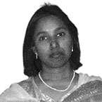 Mallika Dhar image
