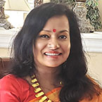 Ishrat Maherin Joya books