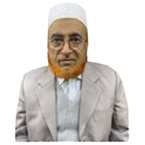 Dr. Abul Kalam Patwari books