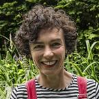  Zehra Hicks image