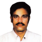 Dr. Md. Anisur Rahman books