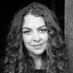 Christine Mangan image