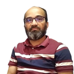 Mohammad Hossen image