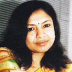Nasreen Jahan image