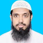 Mawlana Shibbir Ahmed books