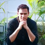 Rahat Rasti image