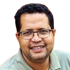 Sajid Rahman image