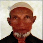 Abdur Rokib image