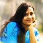 Rumana Akhter image