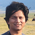 Arafat Rahman image