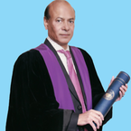 Professor Dr. Md. Shahabuddin Khan image