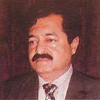 Abul Bashar Bulbul books