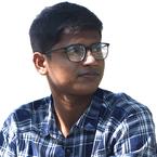 Shis Khondakar image