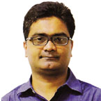Dr. Abu Sayeed Shimul image