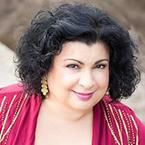 Caterina Rando image