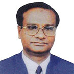 Muhammad Abdul Kuddus image