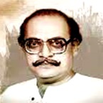 Utpol Dotto image
