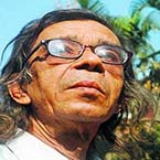 Bulbul Chowdhury image