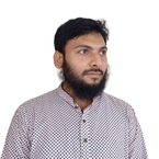 Abdul Qaiyum Ahmed image