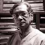 Subash Vottachargo image