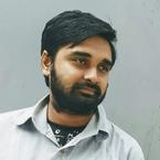Anarya Murshid books