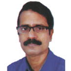 Benjin Khan books