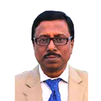 Rezaul Karim Khokon image
