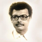 Gourkishor Ghosh (Rupodorshi) image