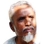 A K M Shahab Uddin books