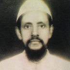 Abed Ali Molla books