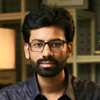 Md. Shahriar Nazim Joy image