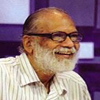 Afsan Choudhury image