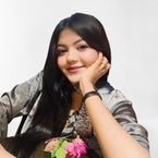 Nabila Isqu image