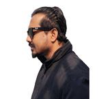 Rodroksho Rayhan books