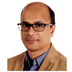 Dr. Sazzad Hossain image