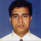Abu Mohammad Ajmal Morshed image